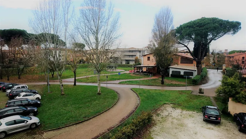 La Vecchia Fornace - Image 1