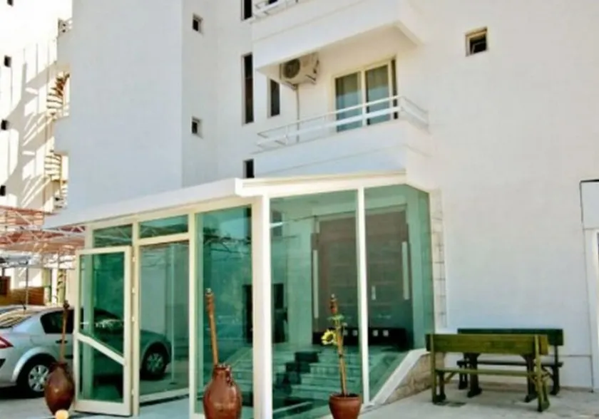 Kondu - Image 1