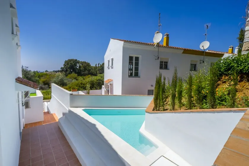 Cabopino House - Image 1