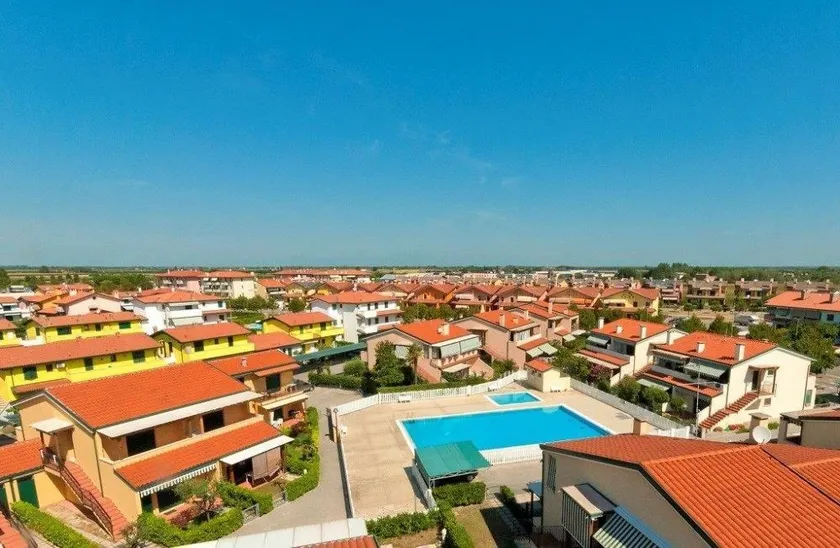 Residence Cristina - Image 1