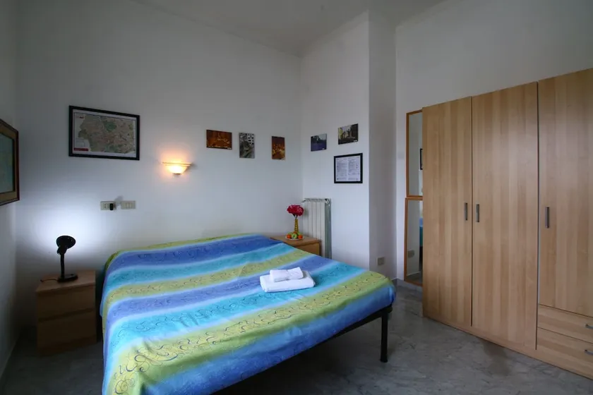 B&B Maria Grazia - Image 1