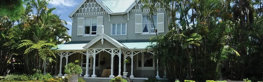St Annes Guest House - Image 1