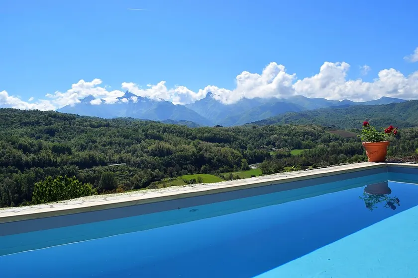 Heavenly View - Image 1