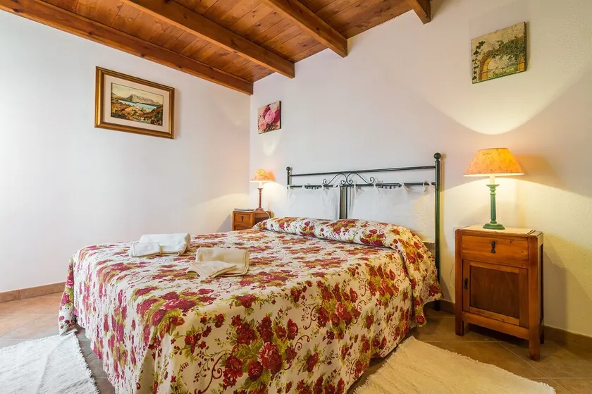 Casa Mandarino - Image 1