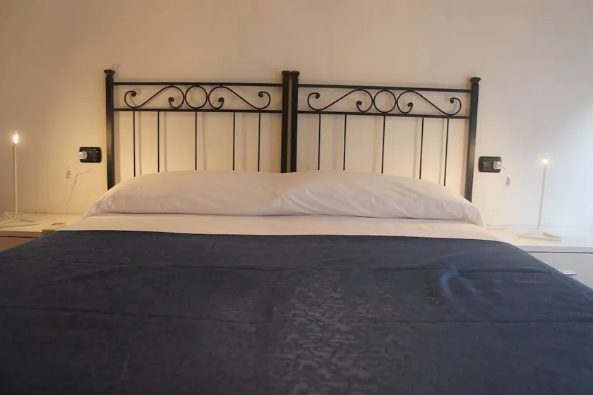 San Donato Suites - Image 1