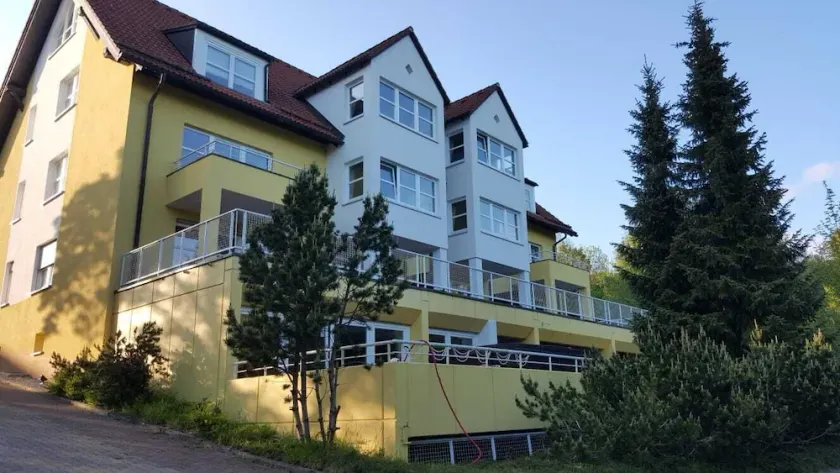 Glück Auf - Image 1