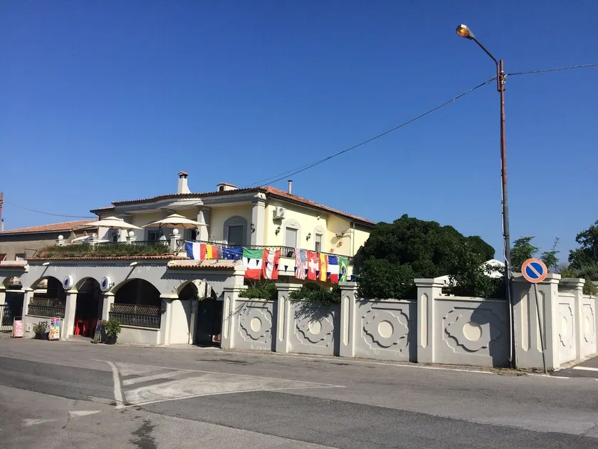 B&B VillaGus - Image 1