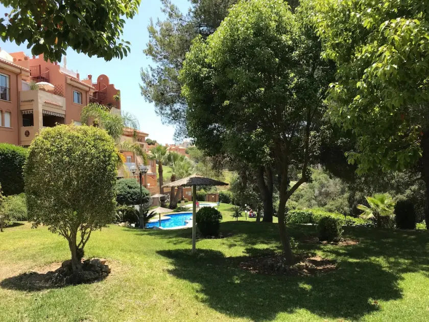 La Reserva de Marbella Amatista - Image 1