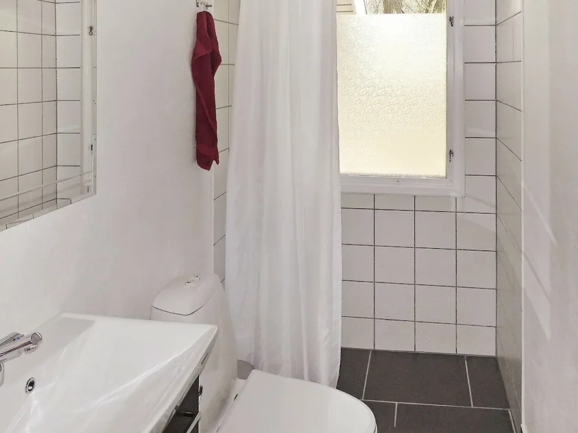 Stunning Home In Egernsund With Wifi - Image 1