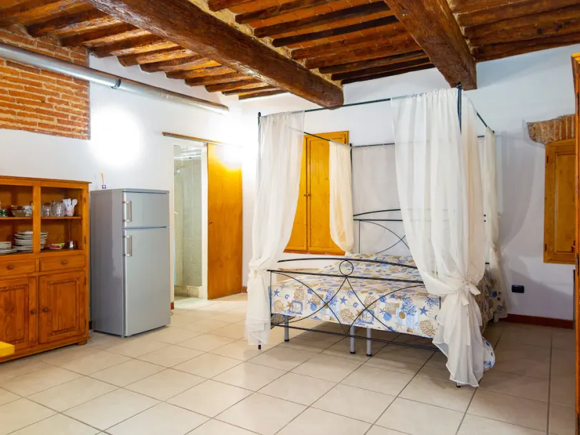 Appartamento Nel Cuore del Centro - Image 1
