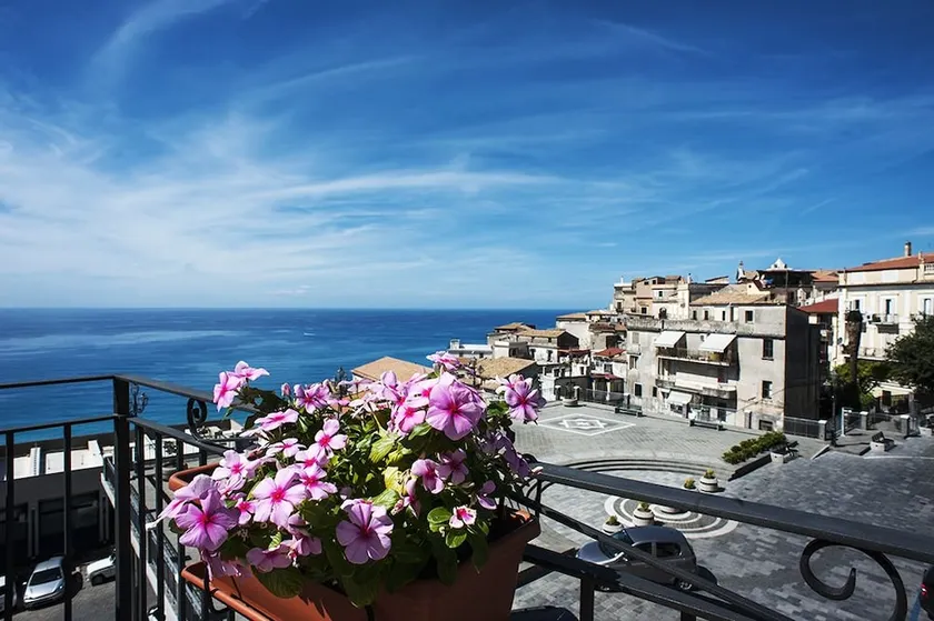 B&B La Terrazza - Image 1