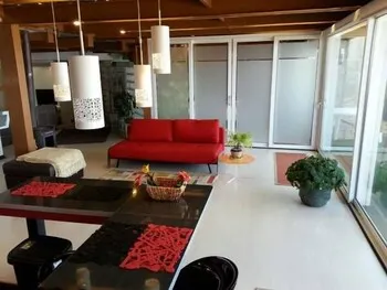 Apartamento Pacífico - Image 1