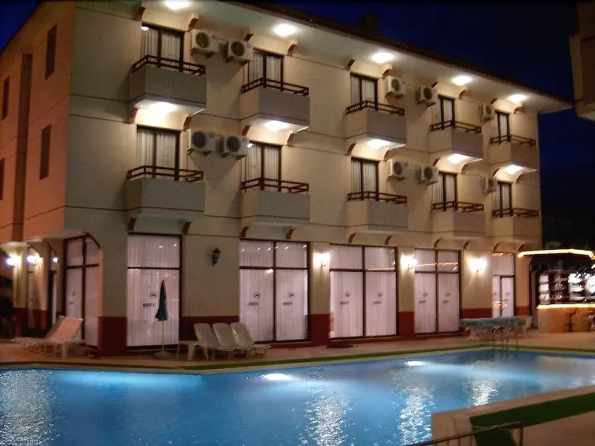 Kanarya - Image 1