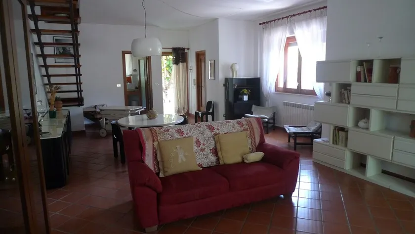 Casa Vacanze Euridice - Image 1
