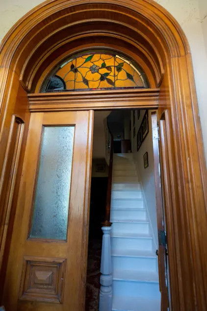 BnB Philadelphia - Boutique Hotel - Image 1