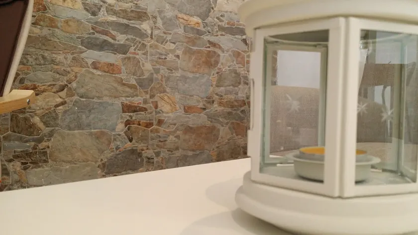 Apartamento Artesa - Image 1