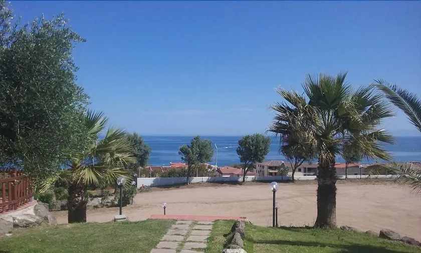Hotel Palalama - Image 1