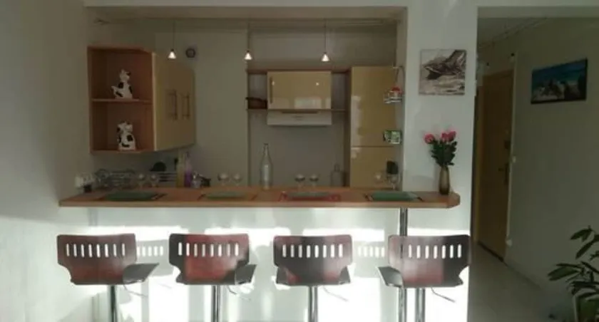 Tournade 1 - Image 1