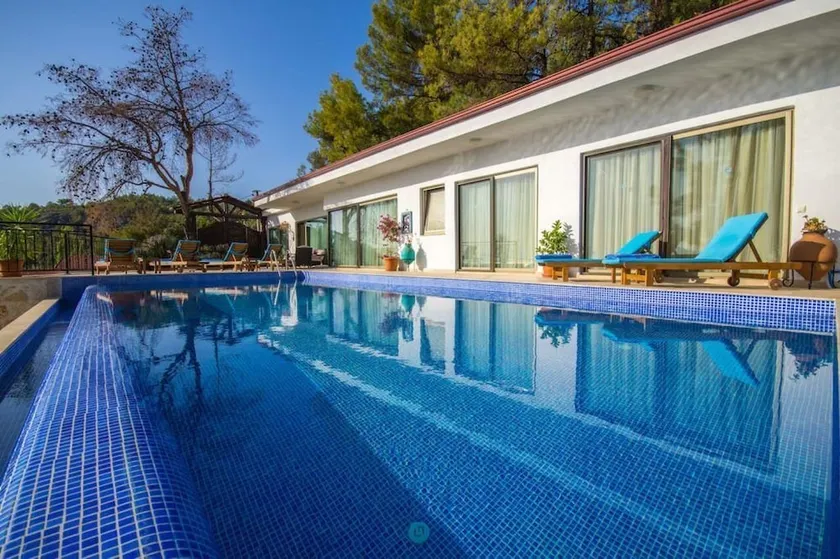 Villa Ella - Image 1