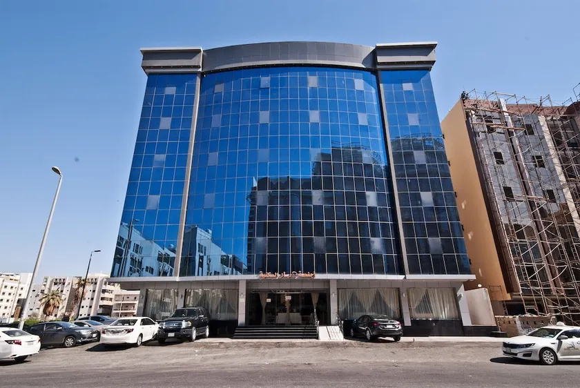 Dyar Residence - Image 1