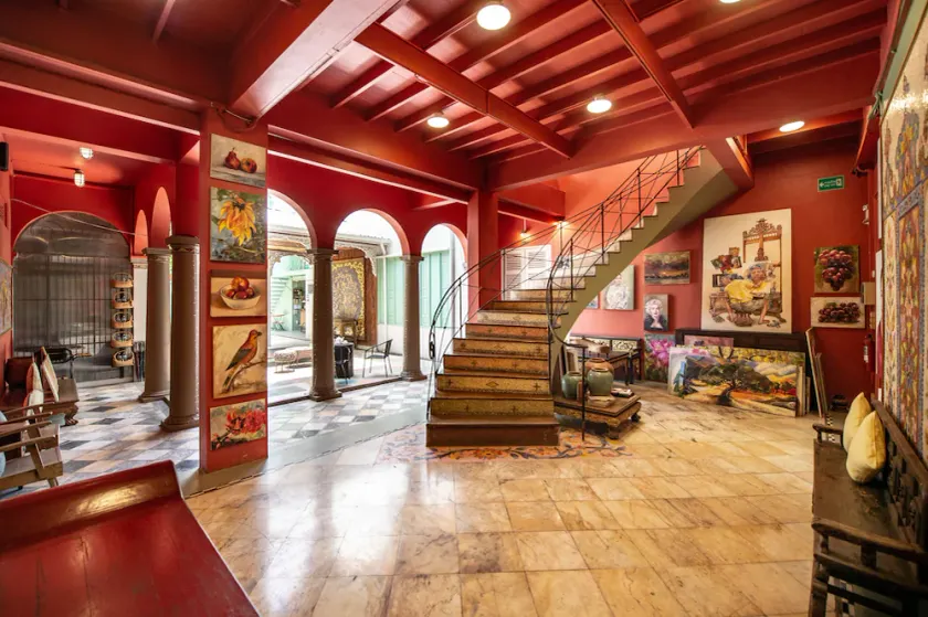 Angelo Family Suites - Image 1