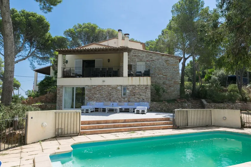 Sa Punta Negra - Image 1