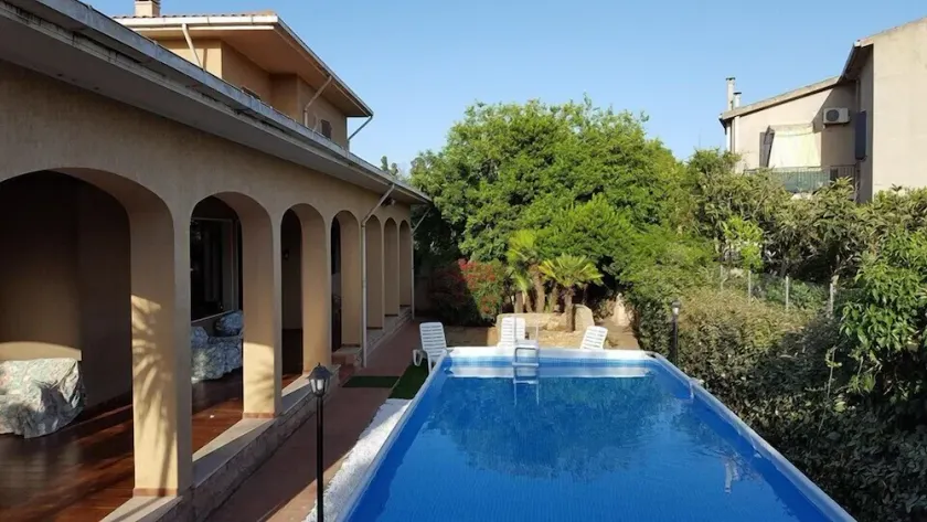 Villa Edera - Image 1