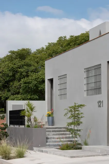 Casa Maiz - Image 1