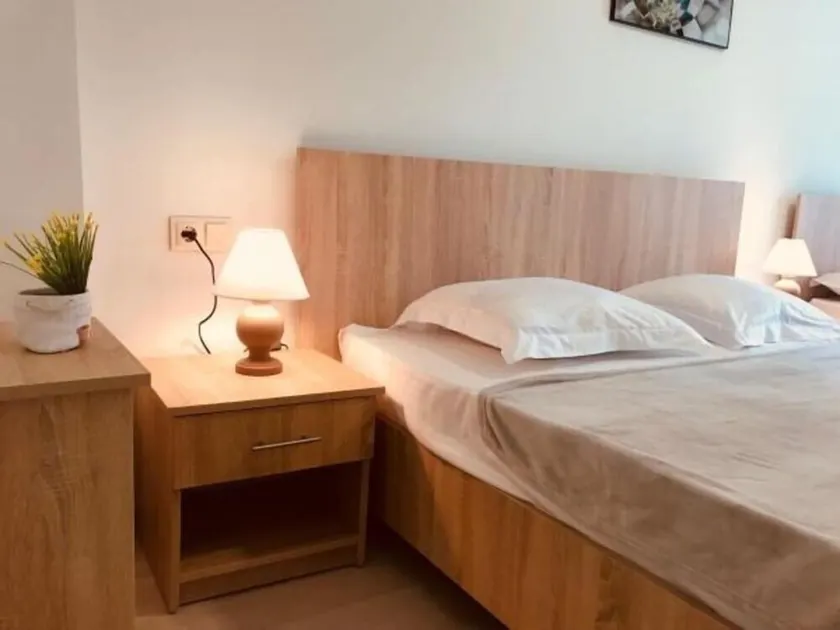 Hotel Amadeus - Image 1