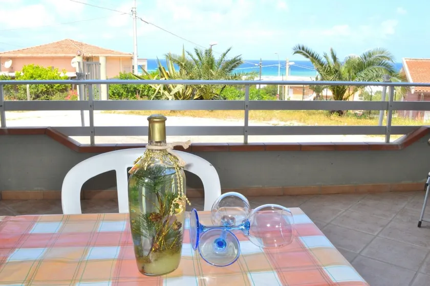 Villa Melodia - Image 1