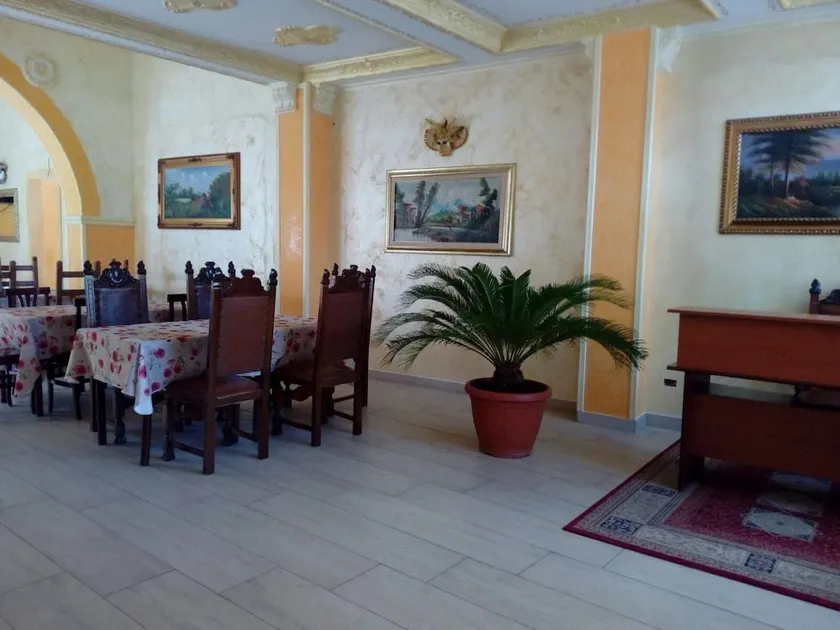 B&B Da Diletta - Image 1