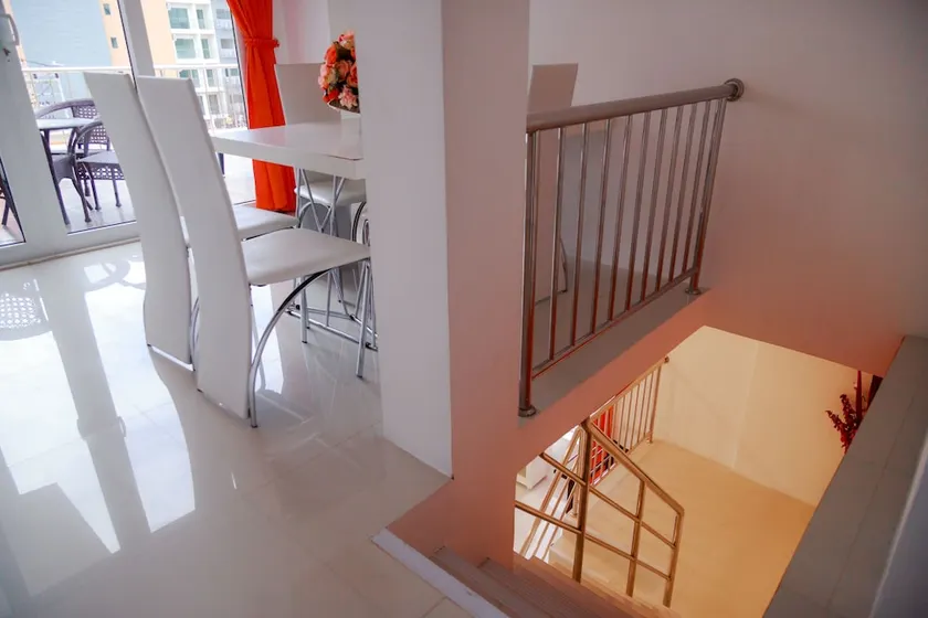 New Nordic Suites 1 - Image 1