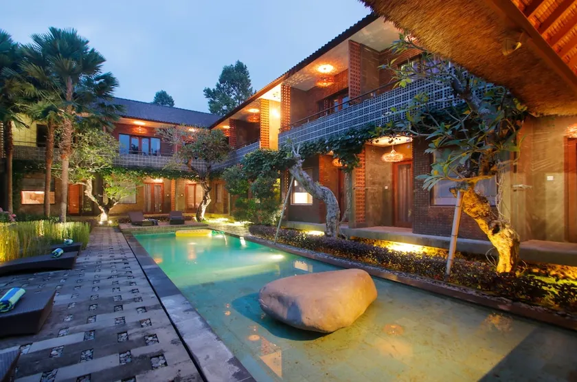 Mangosteen Ubud by Premier Hospitality Asia - Image 1