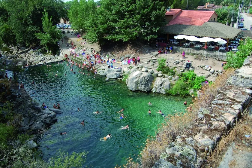 La Cochera - Image 1