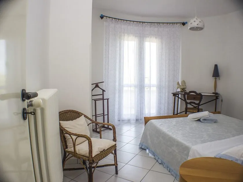 B&B Lazzarello - Image 1