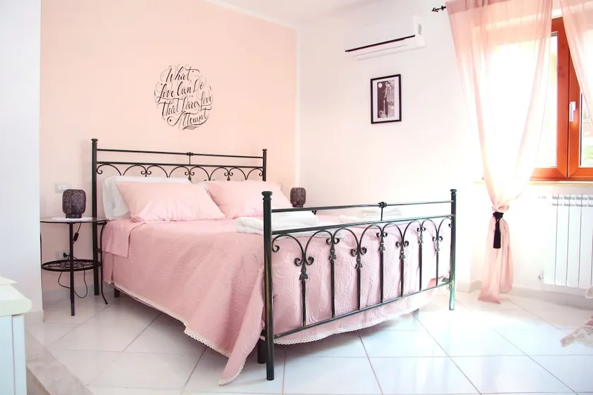 MarArte B&B - Image 1