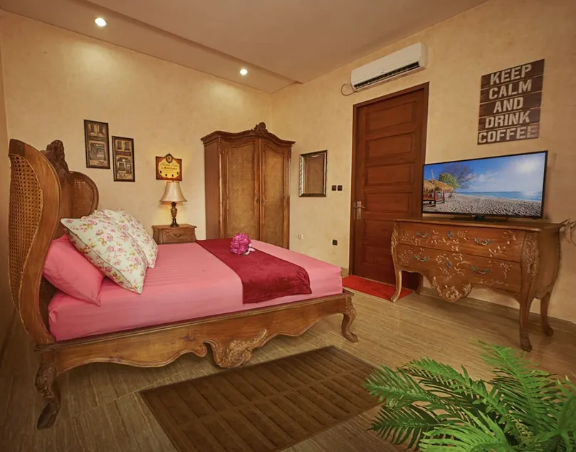 Elliottii Residence Pondok Hijau - Image 1