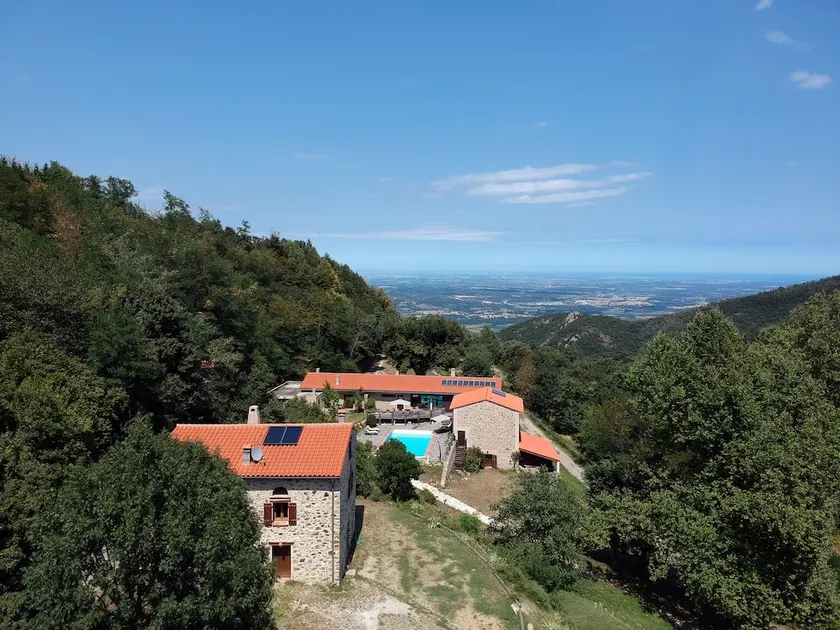 Mas Companyo - Image 1