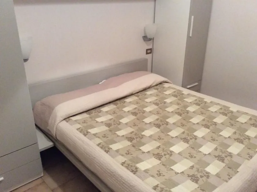 Residence Europa Unita - Image 1