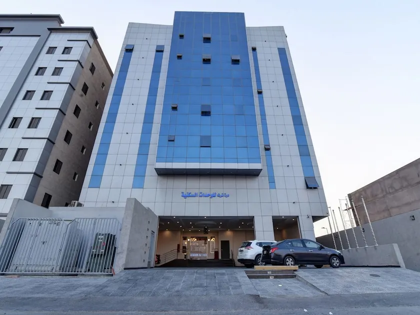 OYO 356 Durra Taraf Residential - Image 1