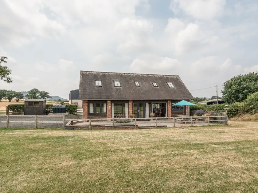The Coates - Image 1