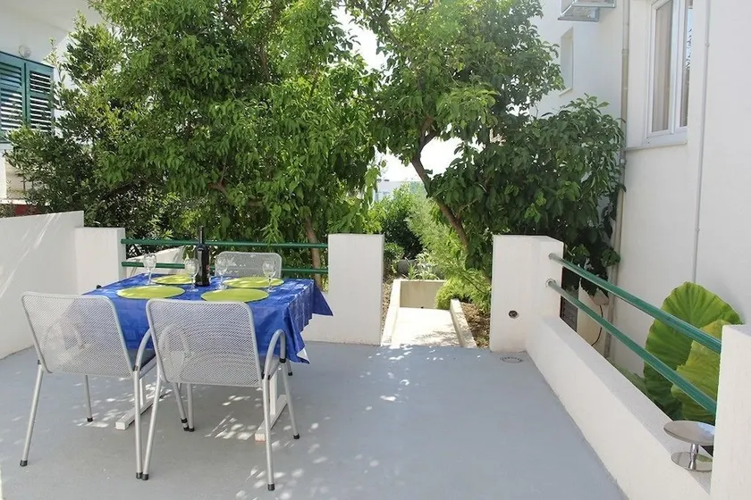 Apartmani Klaric - Image 1