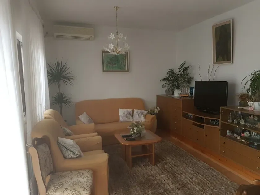 Apartment Pearl - Image 1