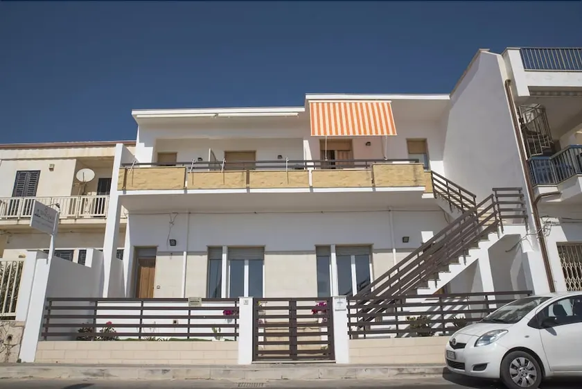 Marejada Hotel - Image 1