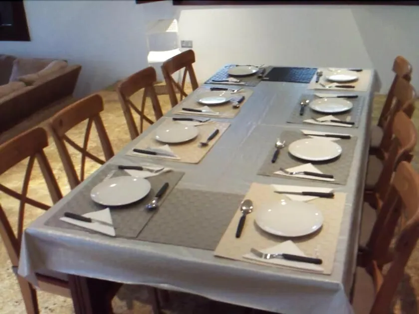 Villa Teranga Boutique Hotel - Image 1