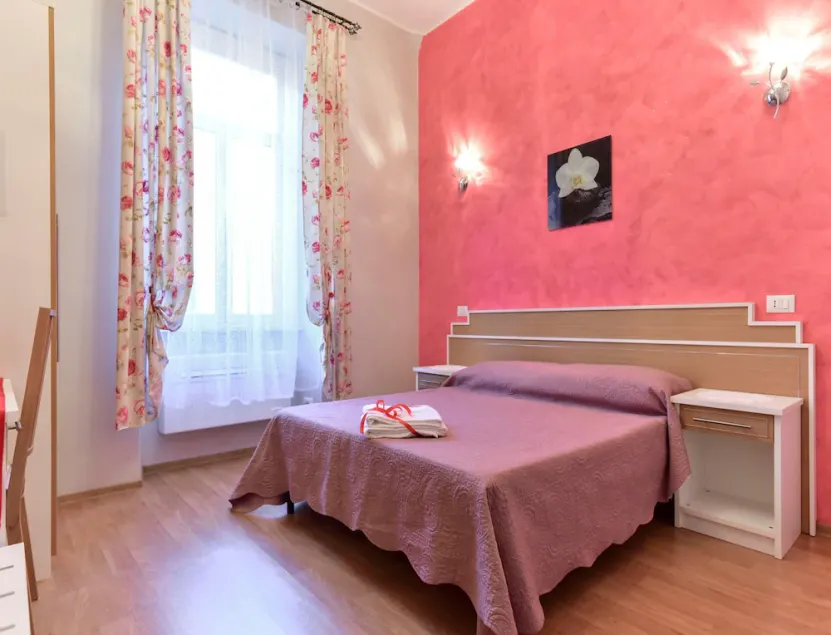 Claudia Suites - Image 1