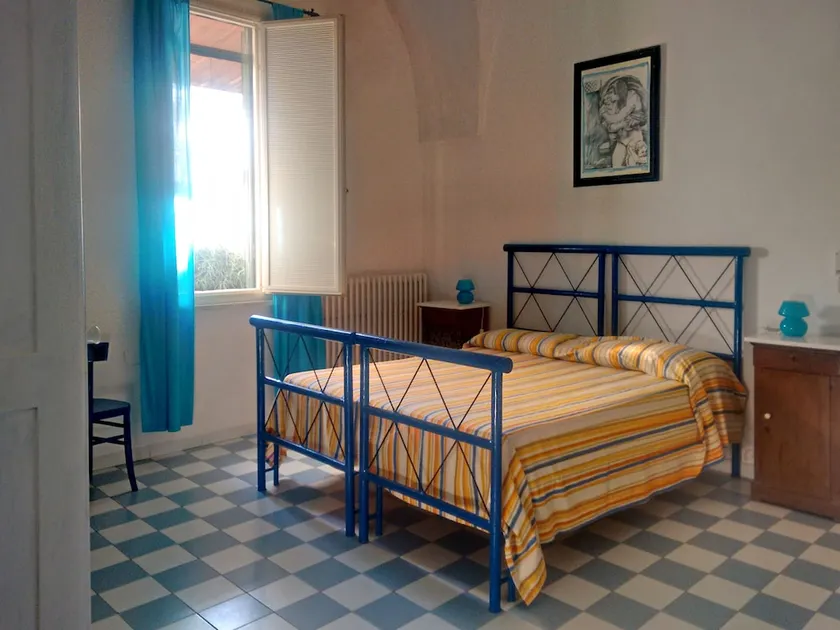 Seaside Loft - Image 1