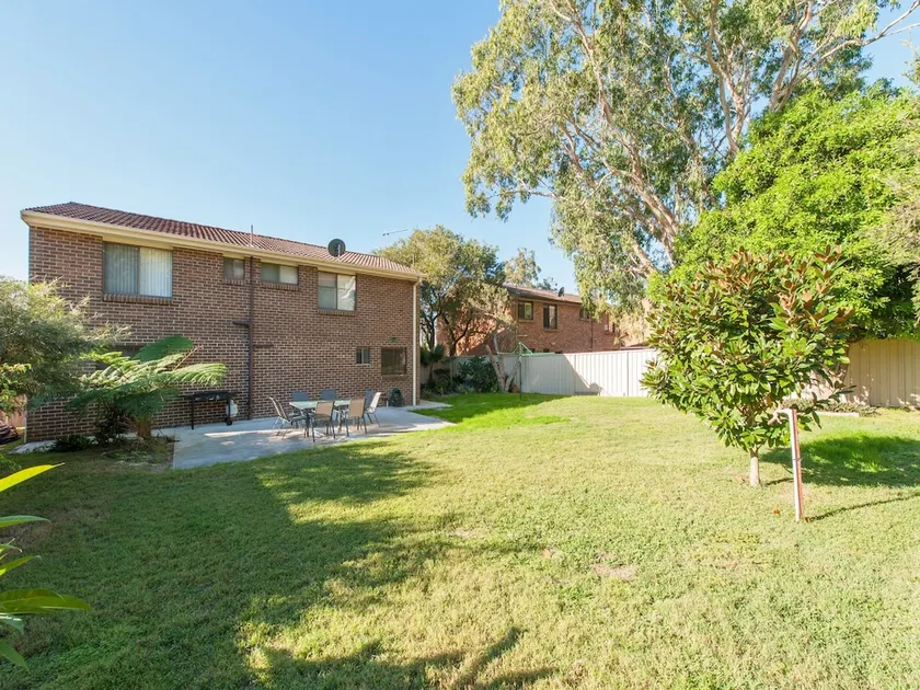 Happy Days, 49 Pantowora Street - Image 1