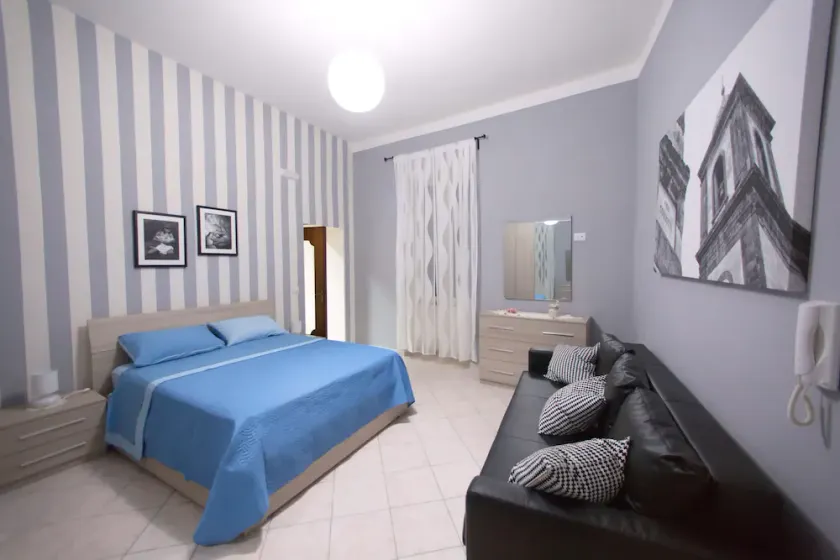 Giualduomo Bed & Breakfast - Image 1