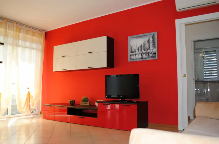 BnBook Residence Santa Giulia - Image 1
